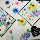 플러스펜화 이미지