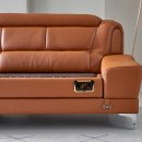 주원바이오 이미지