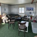 호텔얌 영덕강구터미널점 이미지