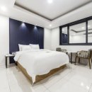 모텔리움 이미지