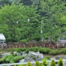 국민여가캠핑장 이미지