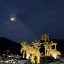 담 | [통영 카페] 통영 오션뷰 카페 ‘바다담’ 후기