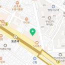 지에스25 등촌타운점 이미지