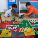 현욱농장 이미지