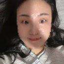 서울아가온여성의원 이미지