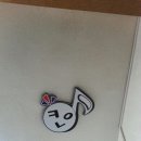 코인팡 노래연습장 이미지