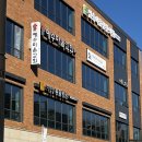 삼송어울림한의원 이미지