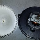 깔끔이 스팀세차 이미지