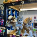 오리둥지 | 강릉 소품샵 오리둥지 초간단 후기