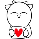 (주)그레이트짐 이미지