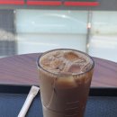 명진목욕탕 이미지