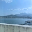 속초갯배오션스파 이미지