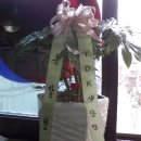 성원당구장 이미지