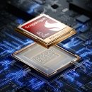 스마트폰 영상편집(야간) 이미지