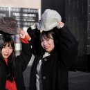 마음을 담은 플라워박스 이미지