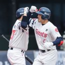 전준우 카카오 검색결과