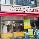 수원-0211 이미지