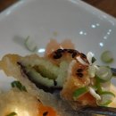 경산시청 | 경산시청밥집 경산시장 맛집 신규 오픈 해복이솥밥 다녀온 솔직 후기