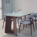 베스트원 가구거리점 | [침대프레임, 매트리스 쇼핑] 칠곡가구거리, 한샘, 베스트슬립, 일룸/ 침대프레임+매트리스 구매 후기