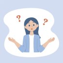 혁신적인 홍보 마케팅 태성HS (네어버 밴드, 이벤트 문의 폭주중)