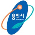 그림책 오감놀이(6~7세반) 이미지