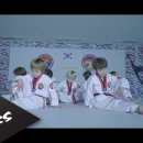 영웅 K타이거즈 태권도장 이미지