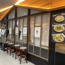 유페이스 | 판교역 파스타 맛집 까사논나 CASA NONNA