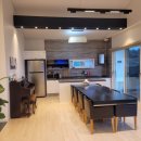 뮤즈 펜션 이미지