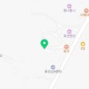 서귀포의아침공인중개사사무소 이미지