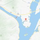 국토종주자전거길1-480 이미지