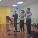 하모니카_처음(주간) 이미지