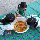 천연염색 이미지