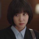 주식회사 똑똑한개발자 | 이상한변호사우영우16화 16회 최종회 이상하고 별나지만 리뷰 줄거리 요약본 후기 결말