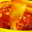 치킨플러스당진 - 당진시 무수동2길 25-128 | 치킨플러스당진