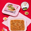 심쿵돼지 이미지