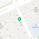 원더리딩영어교습소