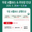 도인로 Daum카페