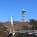cu철원동송중앙점 | 철원 횃불전망대 입장료 주차장, 한탄강 핫플