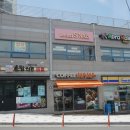쩡Nail 이미지