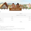 230008 티스토리