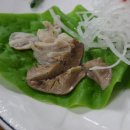 남경미락 이미지