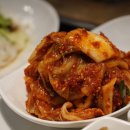 루자크컴퍼니