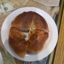 (주)필룸하이 이미지