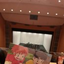 에이치에이치푸드