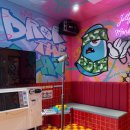 뷰코인노래연습장 이미지