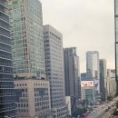 눈에미소안과의원 이미지