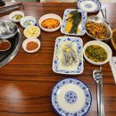 가호식당 네이버블로그