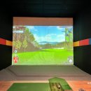 동촌스크린골프 이미지