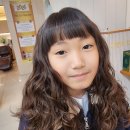 앙포레모리노 | 대구 미용실 앙포레모리노에서 변신한 어린이 히피펌 스타일