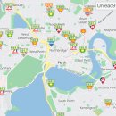 센트퍼밋 - 수영구 광안로49번길 74 | 센트퍼밋